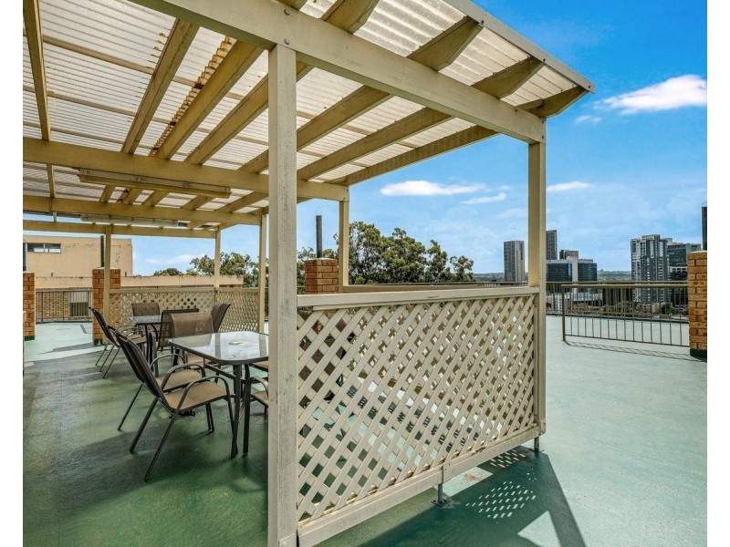 31/3 Good Street, Parramatta NSW 2150