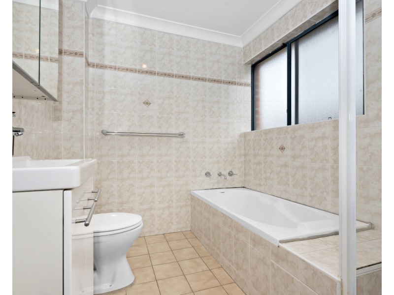 5/130 Good Street, Harris Park NSW 2150