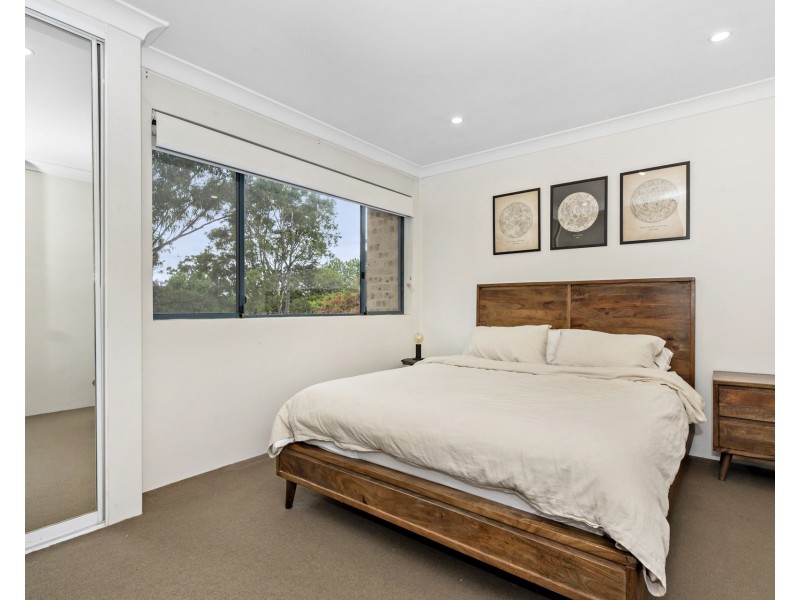 5/130 Good Street, Harris Park NSW 2150