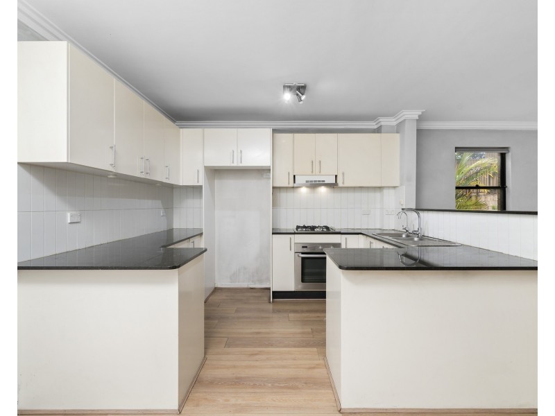 4/12 Murray Street, Northmead NSW 2152