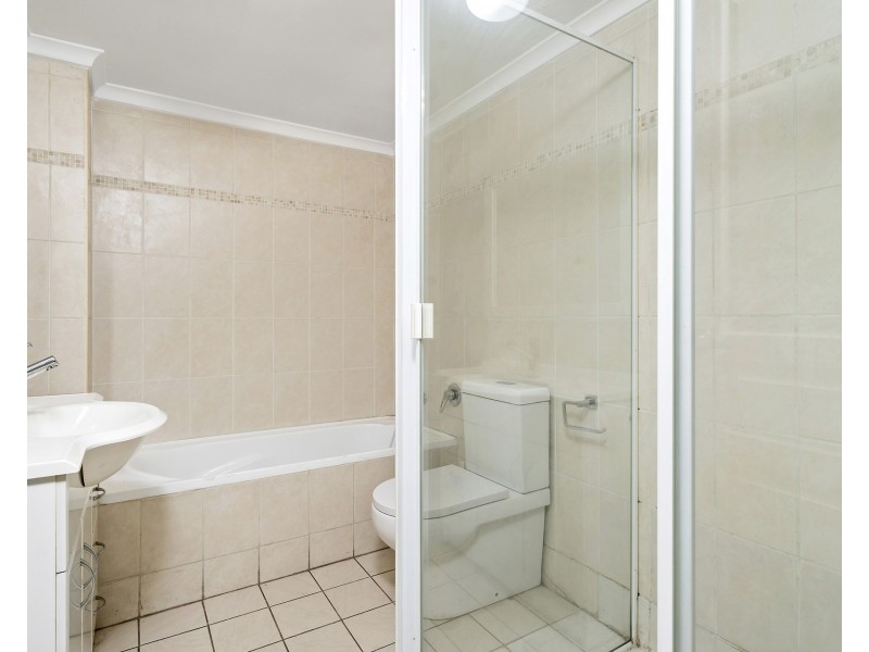 4/12 Murray Street, Northmead NSW 2152