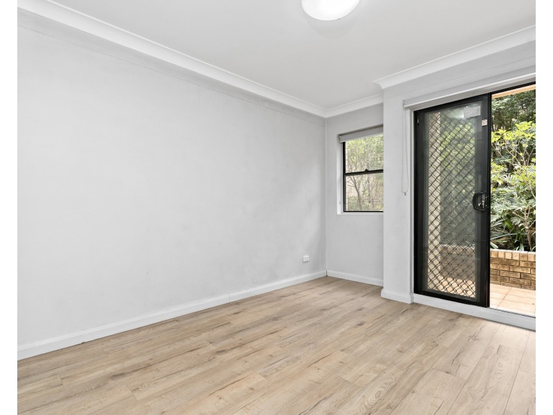 4/12 Murray Street, Northmead NSW 2152