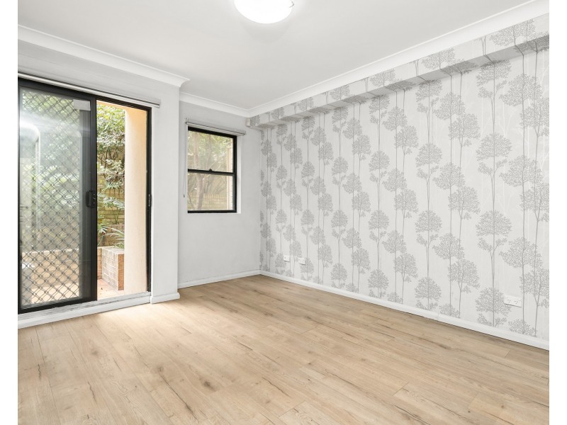 4/12 Murray Street, Northmead NSW 2152