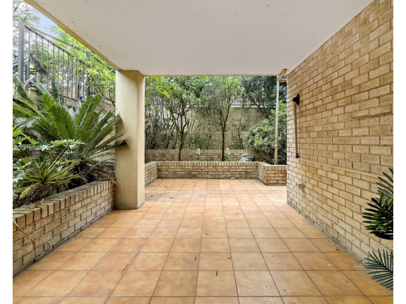 4/12 Murray Street, Northmead NSW 2152