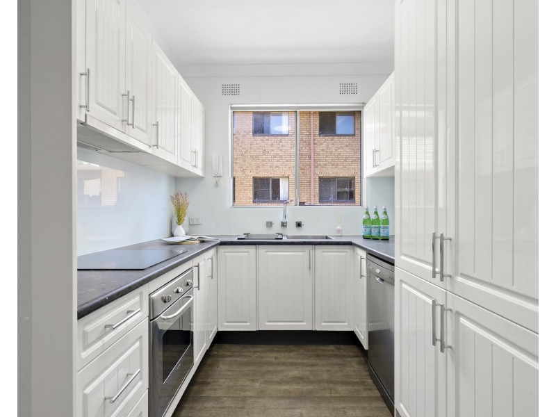 3/69 Prospect Street, Rosehill NSW 2142