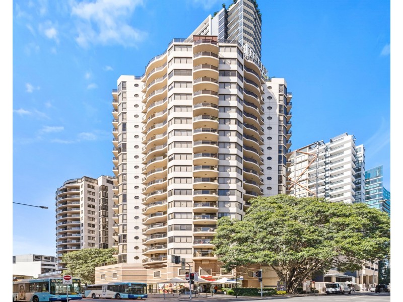 138A/13-15 Hassall Street, Parramatta NSW 2150