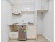 138A/13-15 Hassall Street, Parramatta NSW 2150