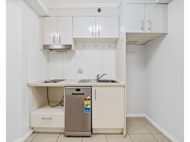 138A/13-15 Hassall Street, Parramatta NSW 2150