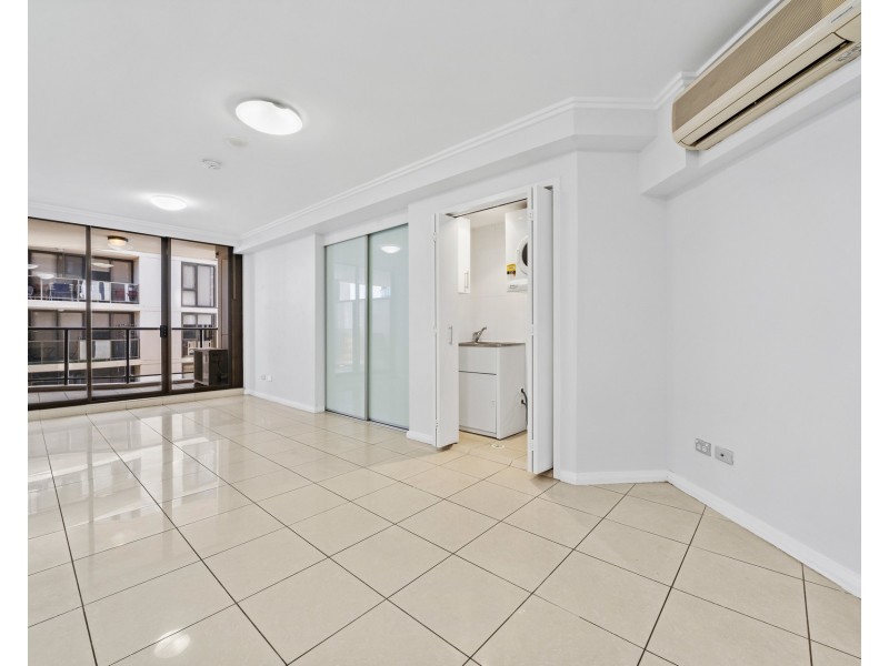 138A/13-15 Hassall Street, Parramatta NSW 2150