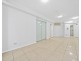 138A/13-15 Hassall Street, Parramatta NSW 2150