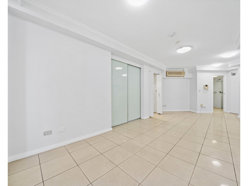 138A/13-15 Hassall Street, Parramatta NSW 2150