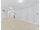 138A/13-15 Hassall Street, Parramatta NSW 2150
