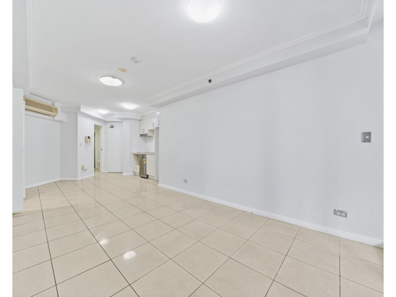 138A/13-15 Hassall Street, Parramatta NSW 2150