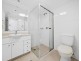 138A/13-15 Hassall Street, Parramatta NSW 2150