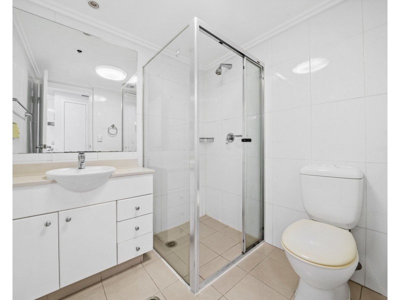 138A/13-15 Hassall Street, Parramatta NSW 2150