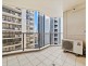 138A/13-15 Hassall Street, Parramatta NSW 2150