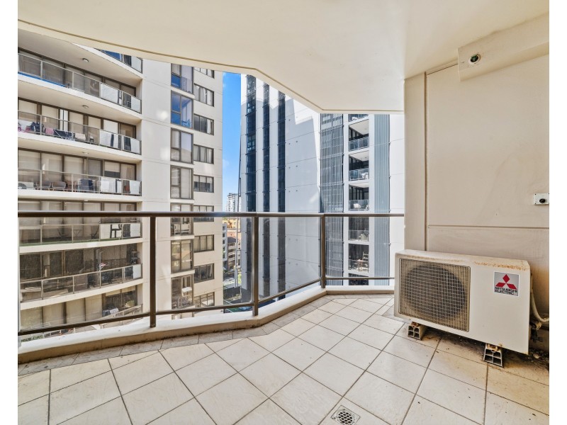 138A/13-15 Hassall Street, Parramatta NSW 2150