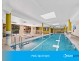 138A/13-15 Hassall Street, Parramatta NSW 2150
