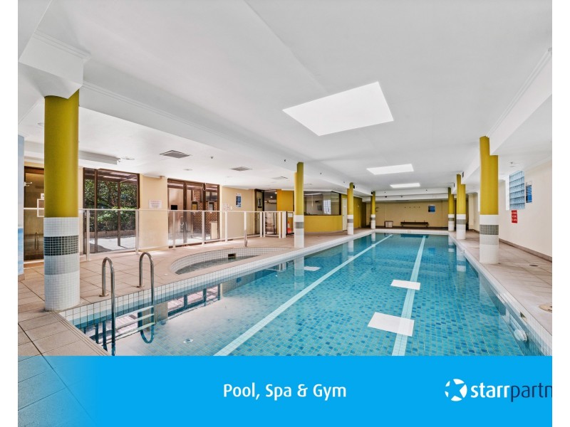 138A/13-15 Hassall Street, Parramatta NSW 2150