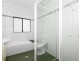 4/8-10 Grandview Street, Parramatta NSW 2150