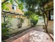 4/8-10 Grandview Street, Parramatta NSW 2150