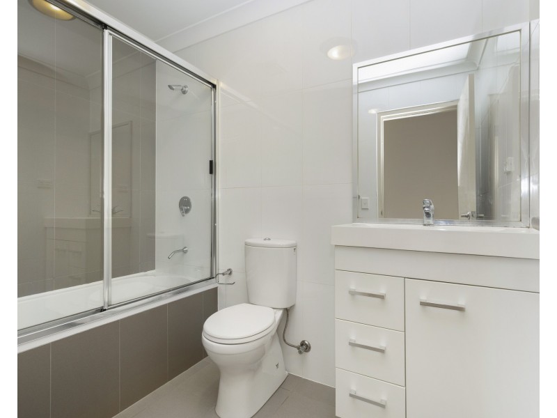 9/291-293 Woodville Road, Guildford NSW 2161