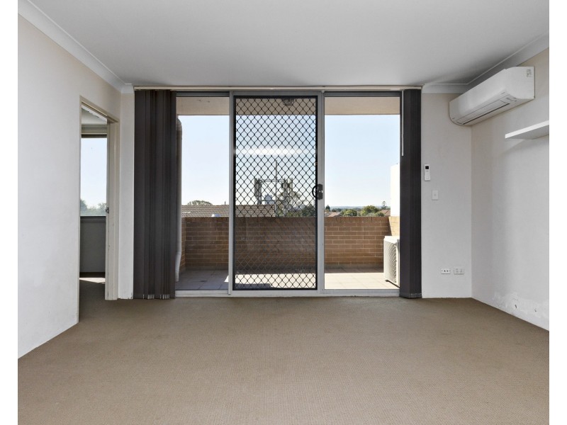 9/291-293 Woodville Road, Guildford NSW 2161