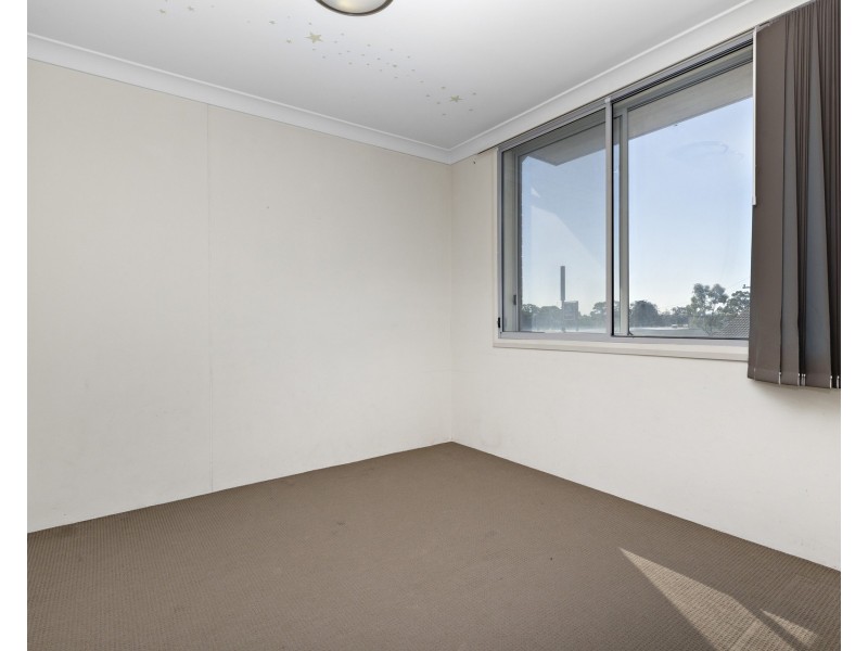 9/291-293 Woodville Road, Guildford NSW 2161