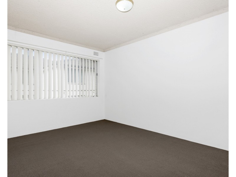 8/3 Dunlop Street, North Parramatta NSW 2151