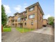 12/19-23 Bowden Street, Harris Park NSW 2150