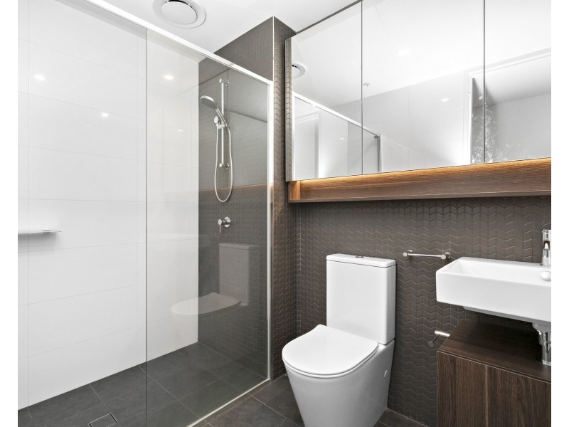 2408/12 Phillip Street, Parramatta NSW 2150