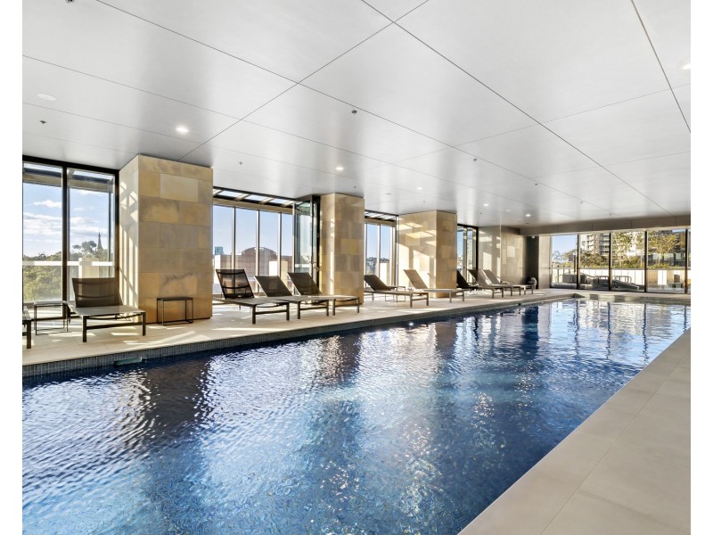 2408/12 Phillip Street, Parramatta NSW 2150