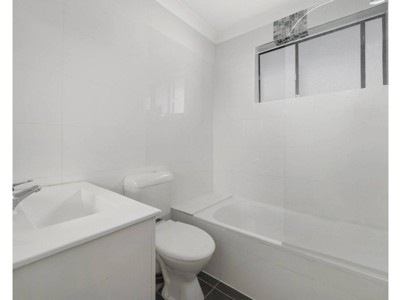 15/42 Copeland Street, Liverpool NSW 2170