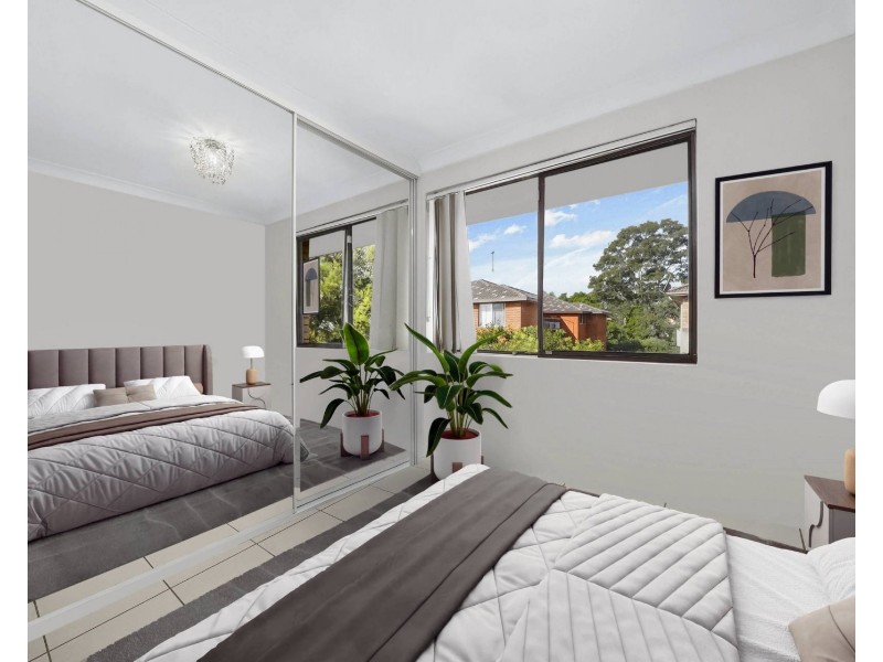 15/42 Copeland Street, Liverpool NSW 2170