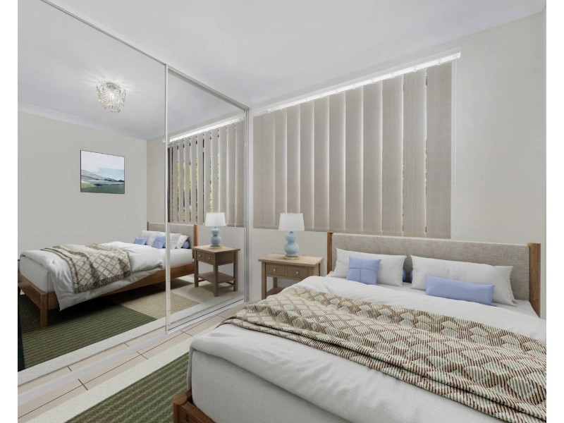 15/42 Copeland Street, Liverpool NSW 2170