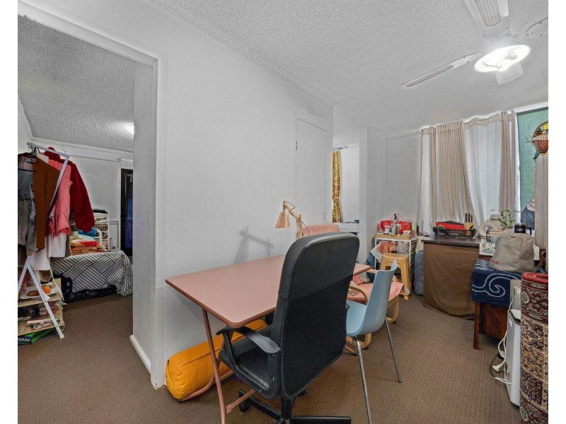 23/46-48 Harris Street, Harris Park NSW 2150