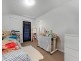 23/46-48 Harris Street, Harris Park NSW 2150