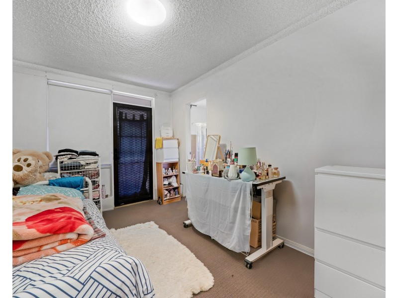 23/46-48 Harris Street, Harris Park NSW 2150