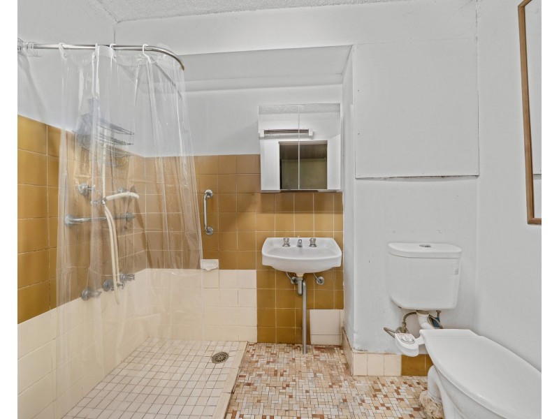 23/46-48 Harris Street, Harris Park NSW 2150