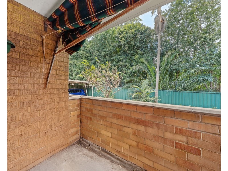 23/46-48 Harris Street, Harris Park NSW 2150