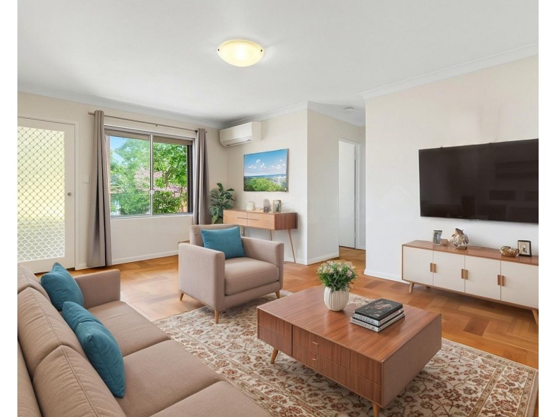 7/1 Dunlop Street, North Parramatta NSW 2151