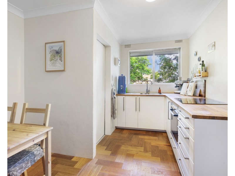 7/1 Dunlop Street, North Parramatta NSW 2151