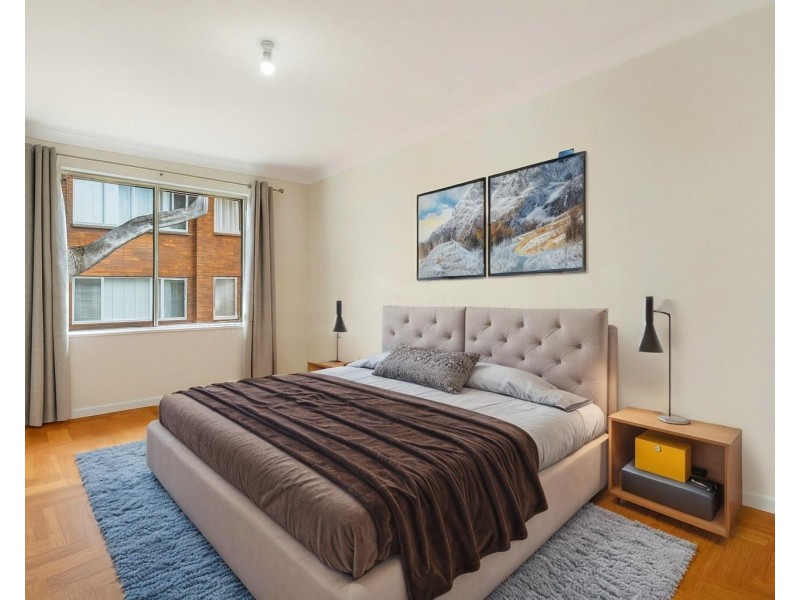 7/1 Dunlop Street, North Parramatta NSW 2151