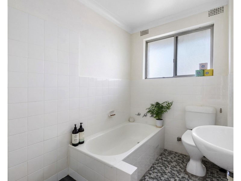 7/1 Dunlop Street, North Parramatta NSW 2151