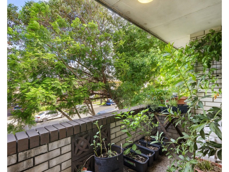 7/1 Dunlop Street, North Parramatta NSW 2151