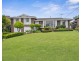 18 Regency Court, Oatlands NSW 2117