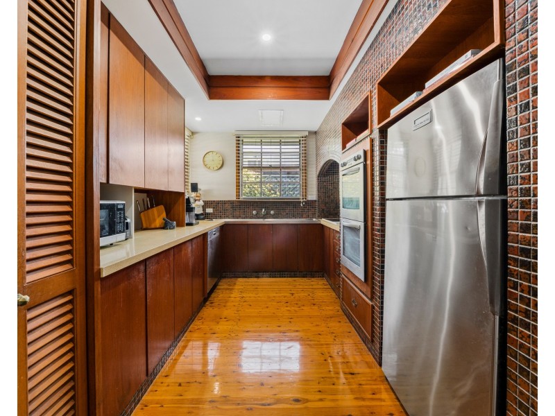 18 Regency Court, Oatlands NSW 2117