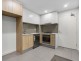 2406/11 Hassall Street, Parramatta NSW 2150