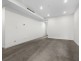 2406/11 Hassall Street, Parramatta NSW 2150