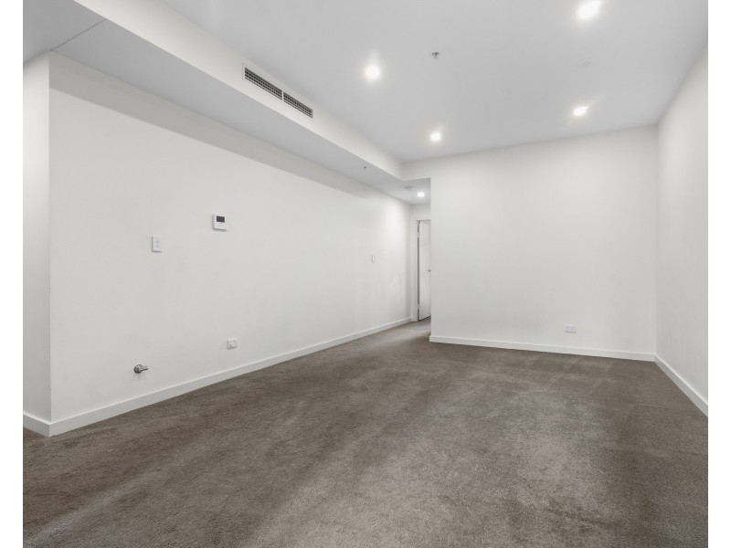 2406/11 Hassall Street, Parramatta NSW 2150